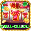 sixsgame Mobile Deluxe