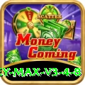 sk777 Money Max v3.4.8