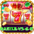 slots Master v3.6.9