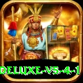 slots Slots Deluxe v5.4.1