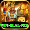 slotspk Royal - Win Real PKR