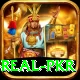 slotspk Royal - Win Real PKR