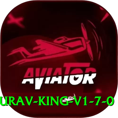 sourav King v1.7.0 - 2