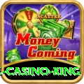 Spribewin Live Casino King