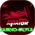SS1 Game - Casino Super