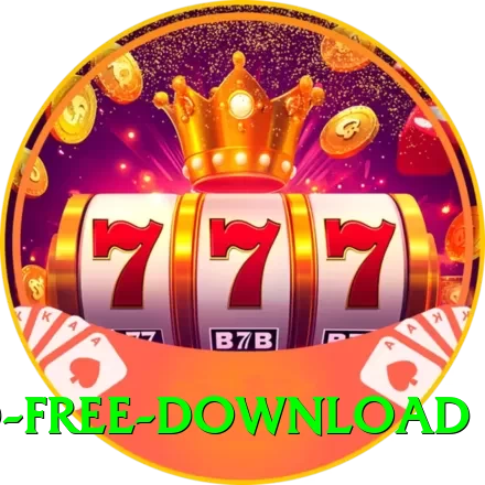 Star Game Gold - Free Download - 2