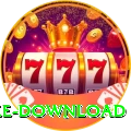 Star Game Gold - Free Download