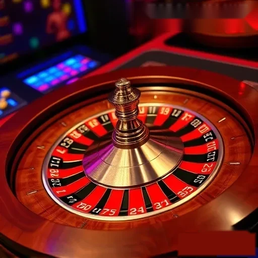 Slots no app vip345 mobile