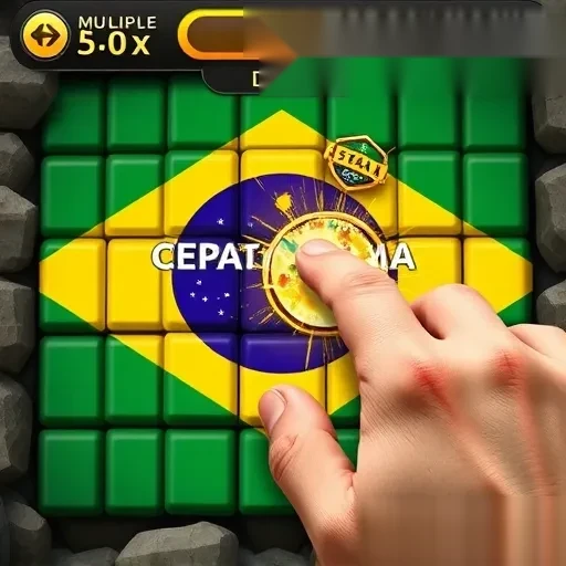 Desempenho do app vip345 em diferentes aparelhos