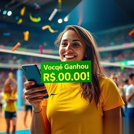 Cashback VIP vip345 - reembolso semanal