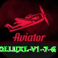 Super Rich 07 Game Deluxe v1.7.6