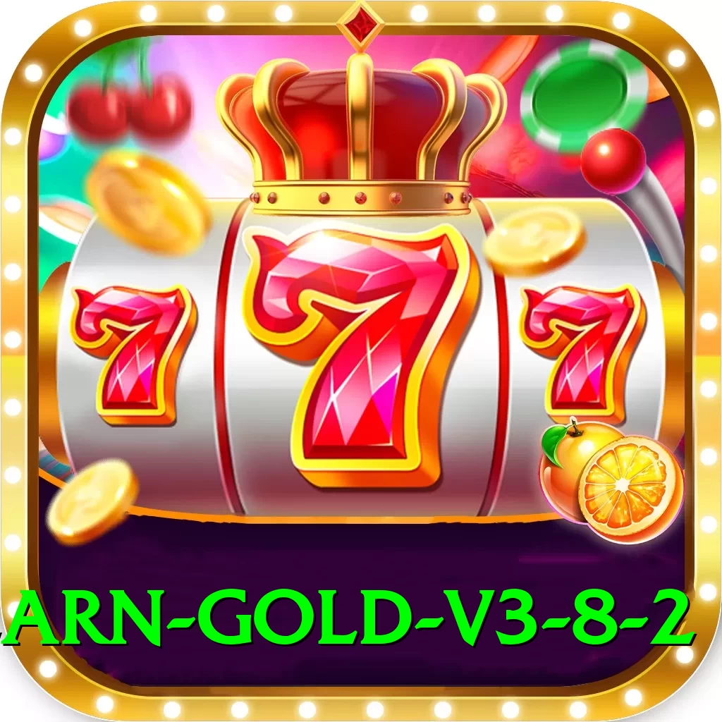 t20 Earn Gold v3.8.2 - 2