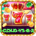 t20 Earn Gold v3.8.2