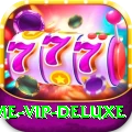 TG Slot Game - VIP Deluxe