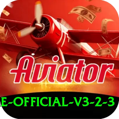 TG299 Game Official v3.2.3 - 2
