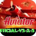 TG299 Game Official v3.2.3