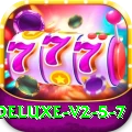 TGSlot Gaming Deluxe v2.5.7
