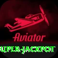 Timi Slots Super Jackpot
