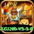 u7777 Slots Legend v3.3.9