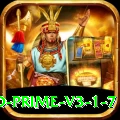 UP786 Game Casino Prime v3.1.7
