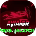 up786 Prime Jackpot