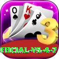 v44 Casino Official v5.4.7