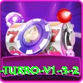 VG70 Game Live Turbo v1.3.2
