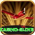 VIP Injector FF Gold - Casino & Slots
