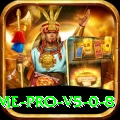VSP 777 Game Pro v5.0.8