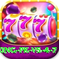 Vxv Bet King PK v5.4.7