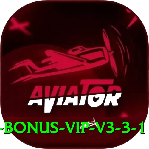 w567 Bonus VIP v3.3.1 - 2