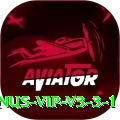 w567 Bonus VIP v3.3.1