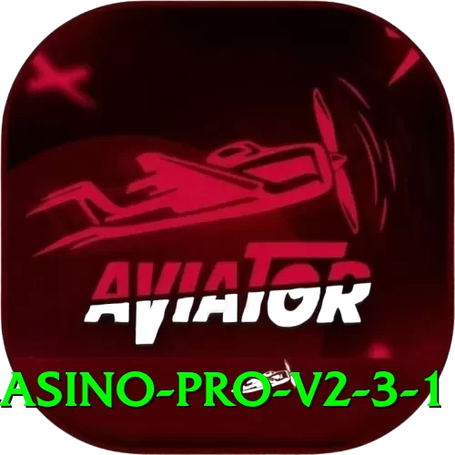W9Bet Casino Pro v2.3.1 - 2