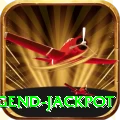 waders Legend Jackpot