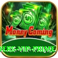 waders - VIP Prime