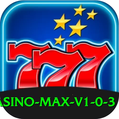 wasim Casino Max v1.0.3 - 2