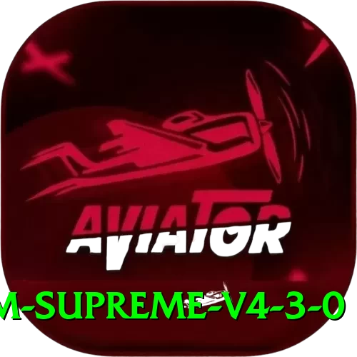 wasim Supreme v4.3.0 - 2