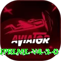 wasim Supreme v4.3.0