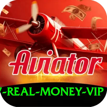 Wc777 - Real Money VIP - 2