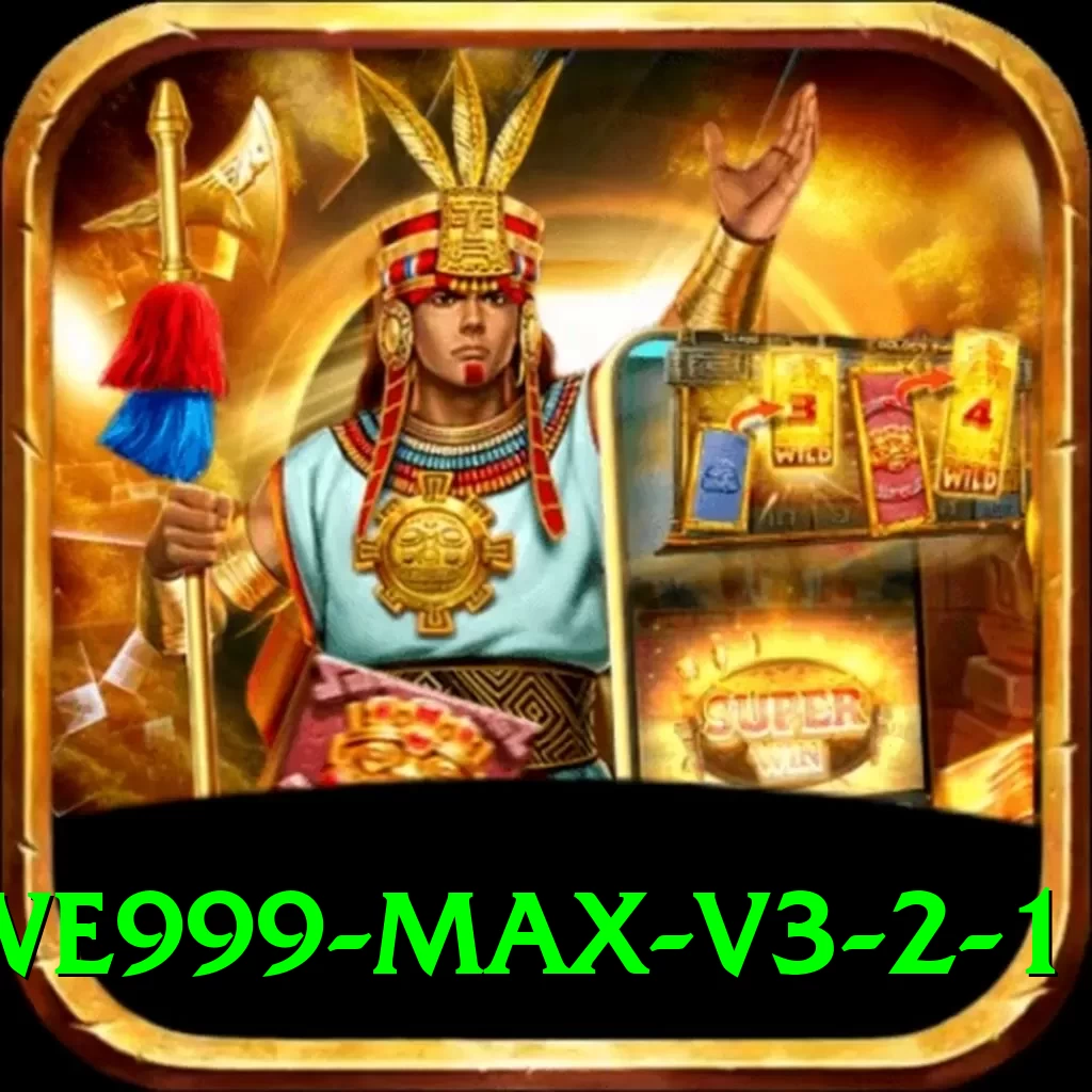 we999 Max v3.2.1 - 2