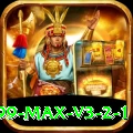 we999 Max v3.2.1