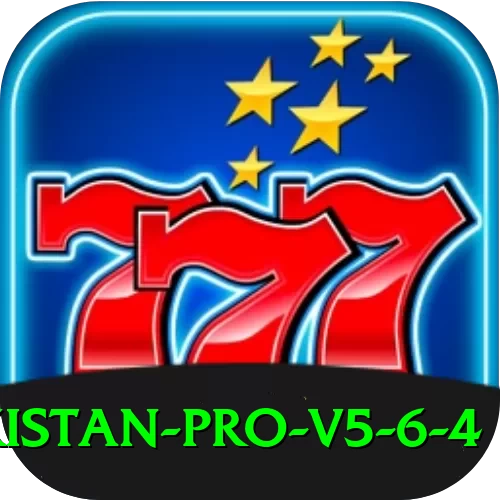 we999 Pakistan Pro v5.6.4 - 2