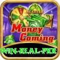 Winli Slots Pro - Win Real PKR