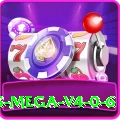 Winli Slots Slots Mega v4.0.6