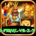 Wolf999 Game Casino Prime v5.2.3