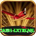wt777 Cash Extreme
