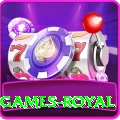 wt777 Games Royal