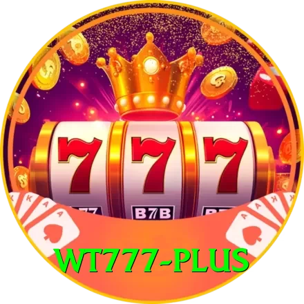 wt777 Earn Master v2.0.3 - 2
