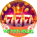 wt777 Earn Master v2.0.3