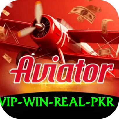 wwb777 VIP - Win Real PKR - 2